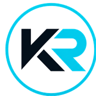 KreateRevo